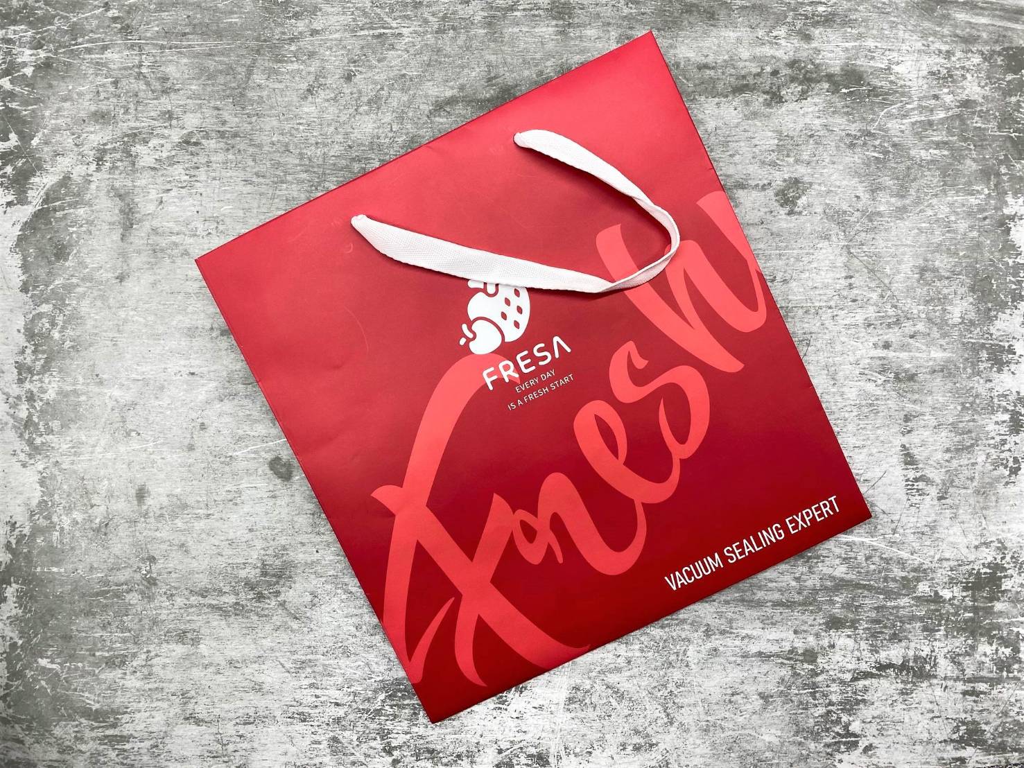 Melbourne Print and Design